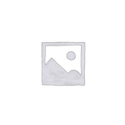 Puzzle Duo 1-10 1 A aguardar imagem do produto