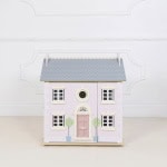 Casinha de Bonecas Bay Tree House - Le Toy Van