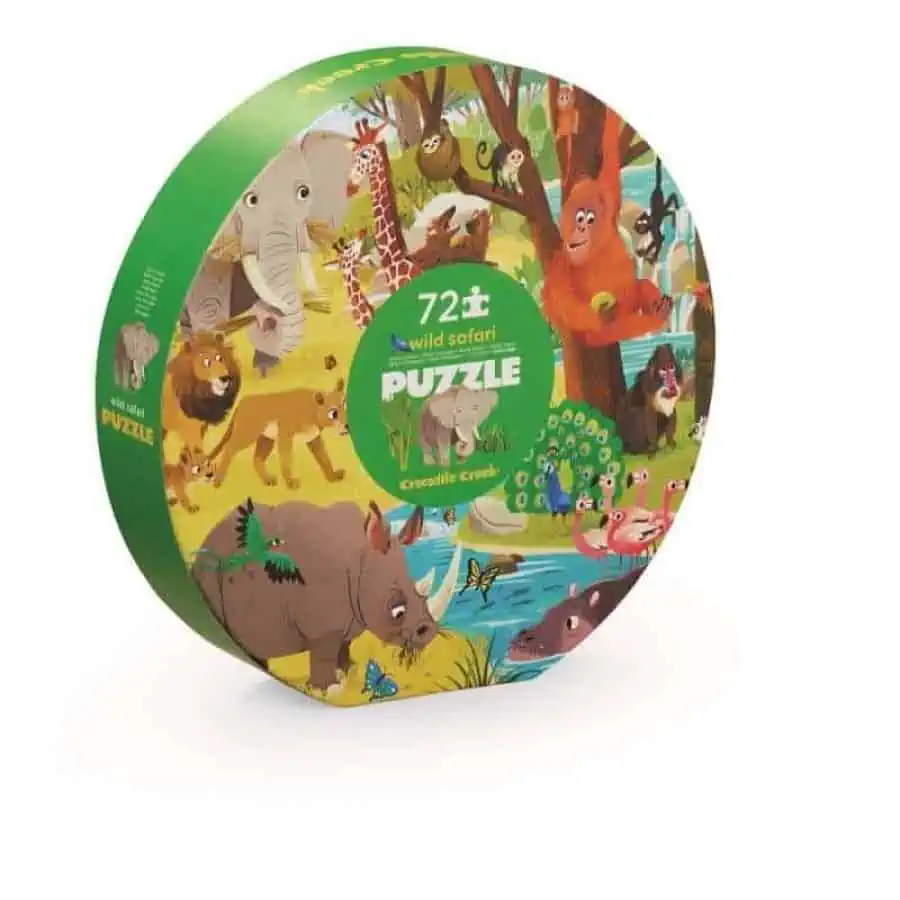 puzzle-safari-72-pecas-crocodile-creek-5217-9
