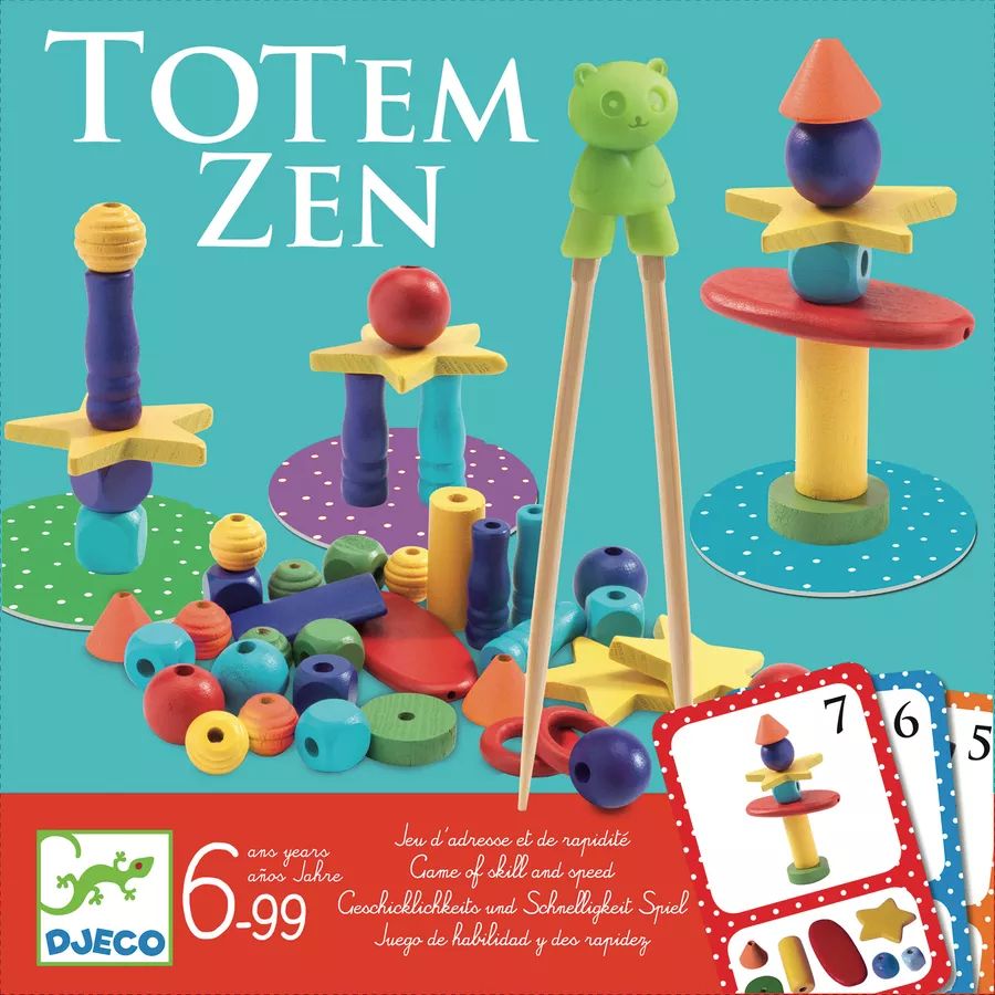 Kit Totem Jogos online (TOTEM BRASIL) - Loja Cia dos Jogos