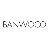 Banwood
