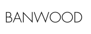 logo banwood