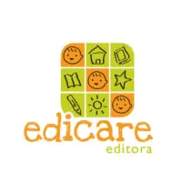 Edicare Editora