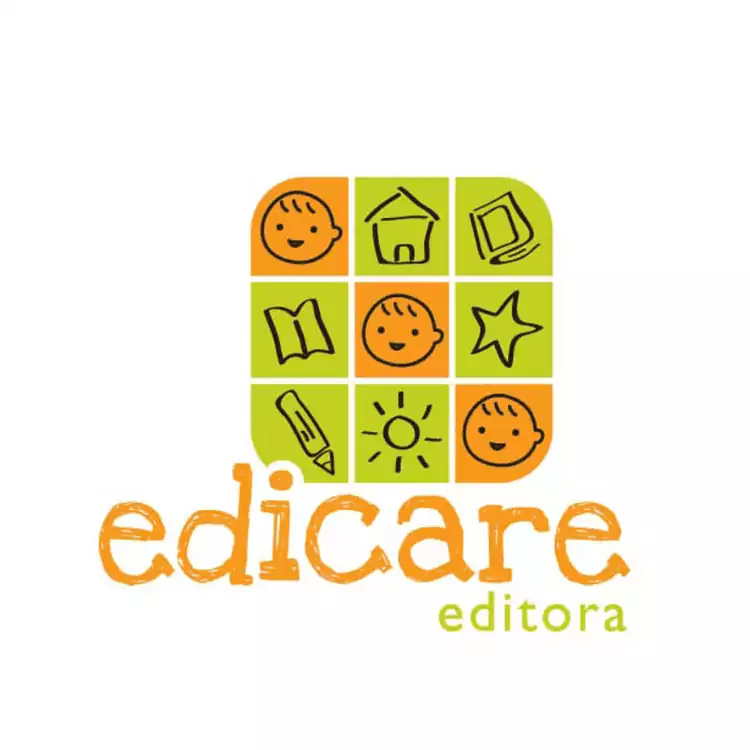 Livros Didácticos e Educativos na Loja Online Edicare