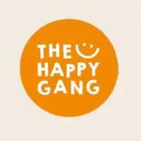 Jogo Perguntas Improváveis The Happy Gang