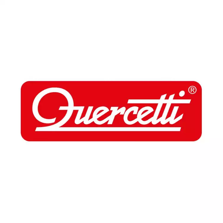 Quercetti - Logo