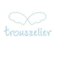 Trousselier