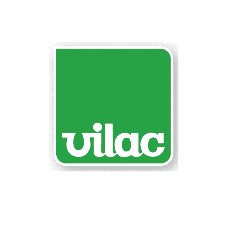 Vilac - Logo