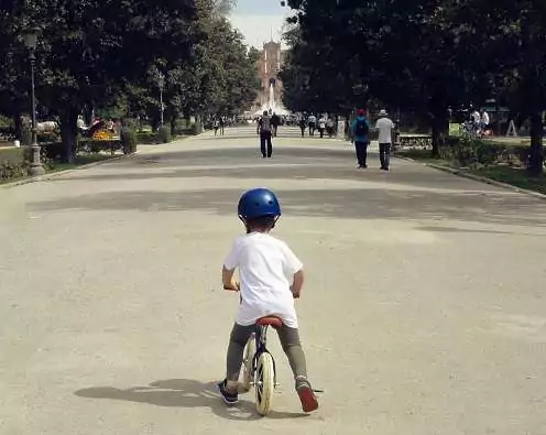 Preços baixos em Conjuntos de Brinquedos Antigos e Vintage Bluebird