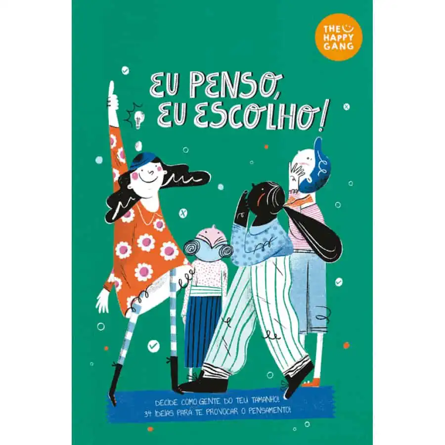 eu-penso-eu-escolho-the-happy-gang-thg25