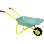 carrinho-de-mao-para-jardinagem