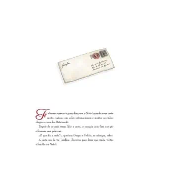 BD7134-2