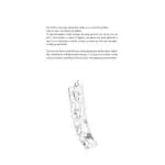 BD7141-5