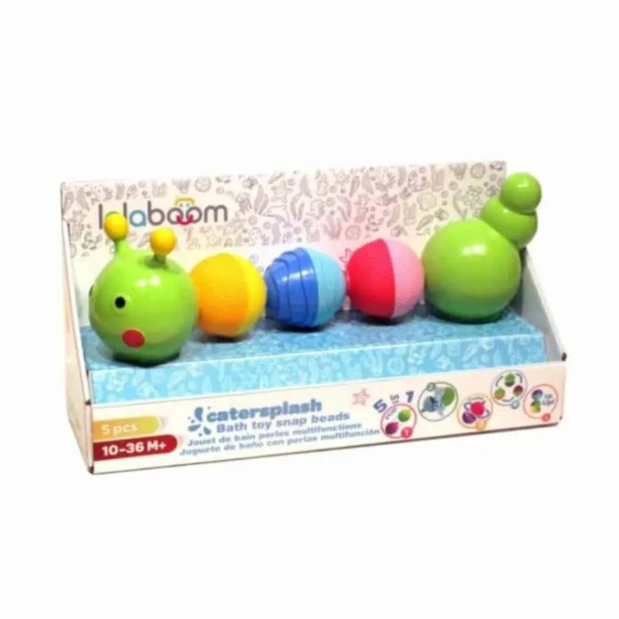 Lalaboom