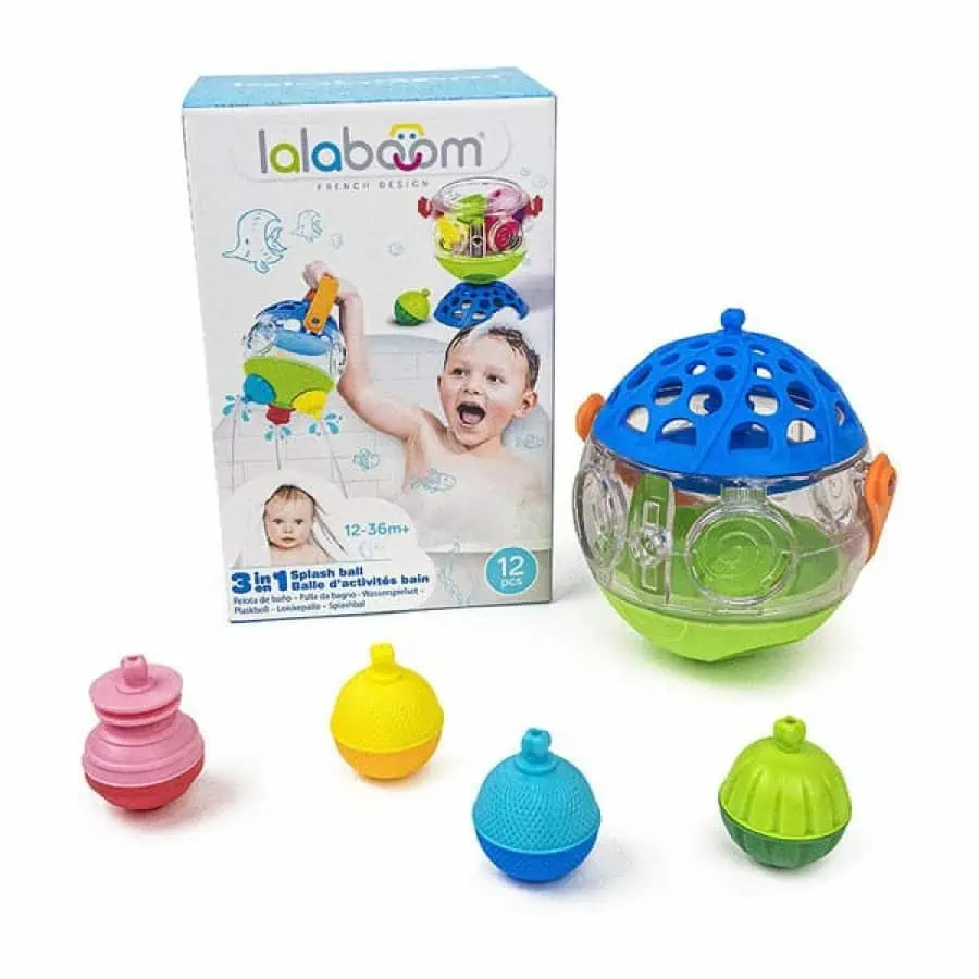 lalaboom-bola-de-atividades-no-banho