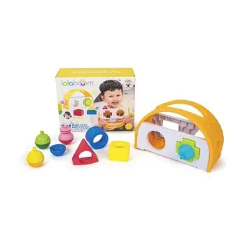 lalaboom-encaixe-de-formas-e-8-pecas-BL810