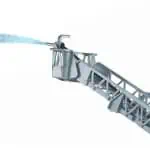 BR02771-3