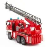 BR02771-6