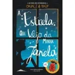 A Estrela Que Vejo da Minha Janela