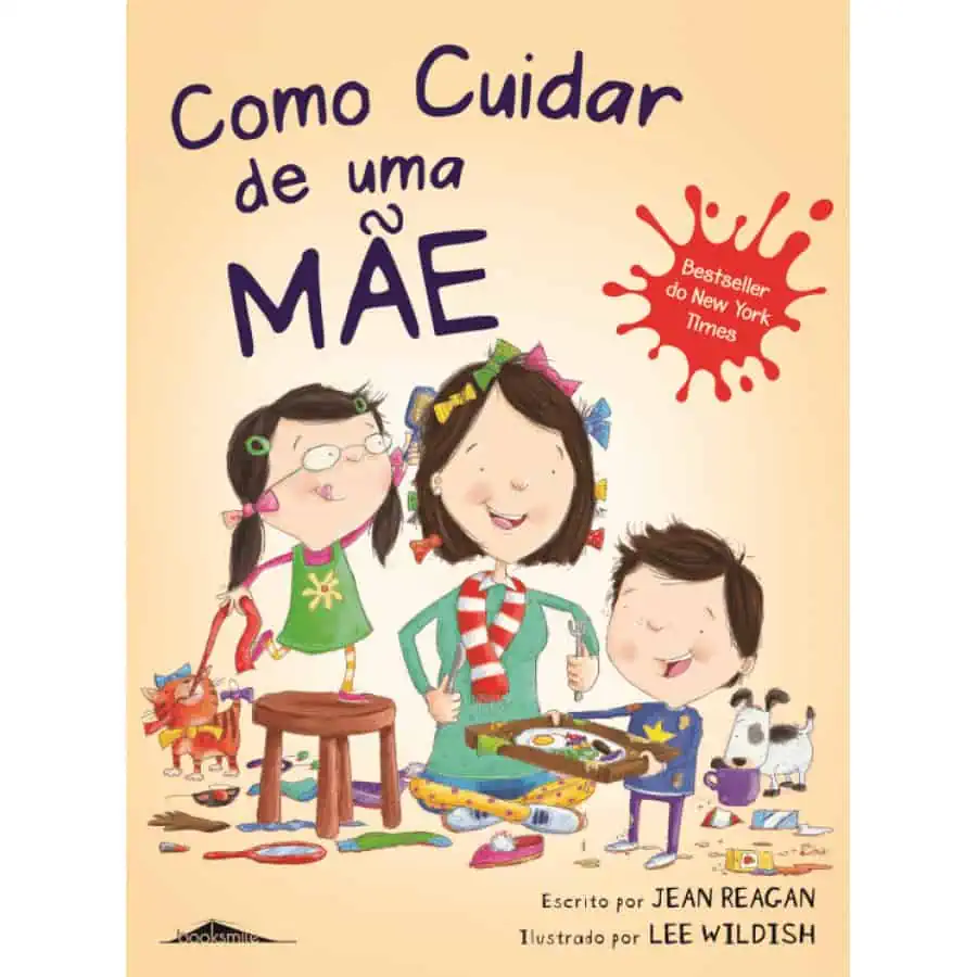 como-cuidar-de-uma-mae
