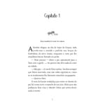 BS4901-2