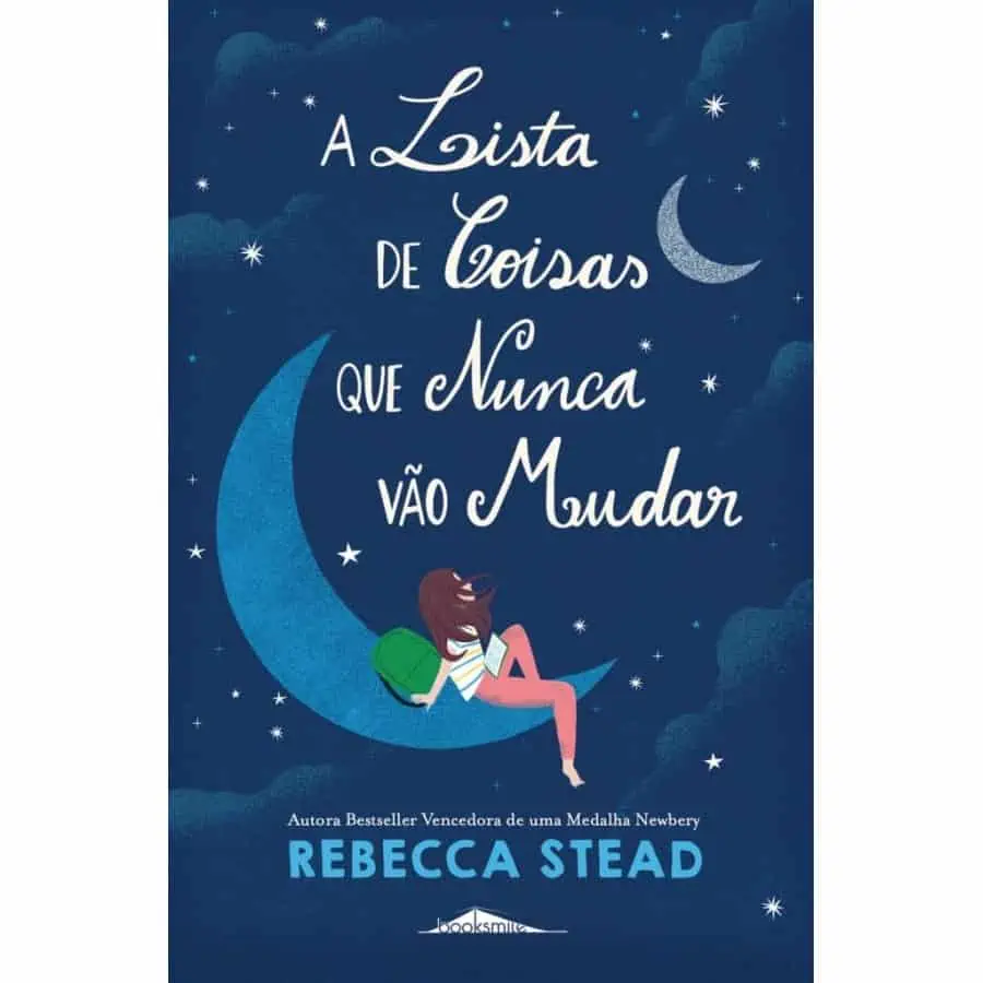 a-lista-de-coisas-que-nunca-vao-mudar