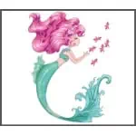 lanterna-projetor-sereias