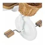 BWTWhite-4
