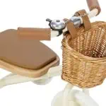 BWTcream-3