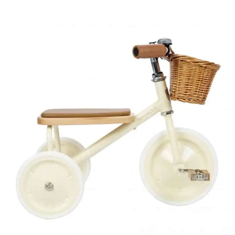 triciclo-banwood-creme