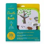 CBK-Forest-4