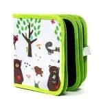 CBK-Forest-5