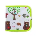 CBK-Forest-6
