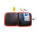 caderno-de-ardosia-hello-world-ocean