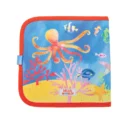 caderno-de-ardosia-hello-world-ocean