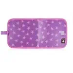 CBK-STARRY-2