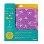 CBK-STARRY-4