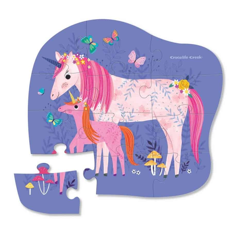 CC4112-6-1 CC4112-6-1