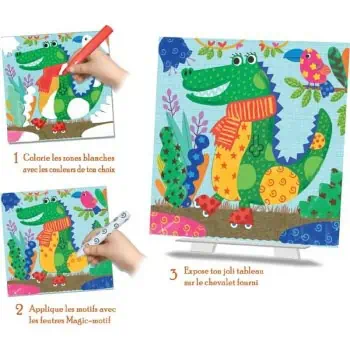 pinturas-magicas-animocolo-crealign