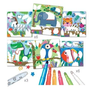 pinturas-magicas-animocolo-crealign