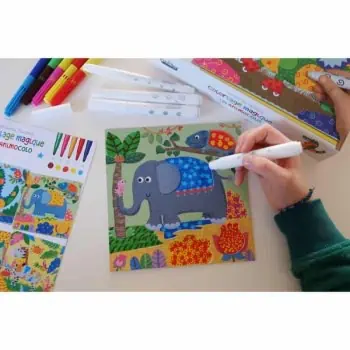 pinturas-magicas-animocolo-crealign