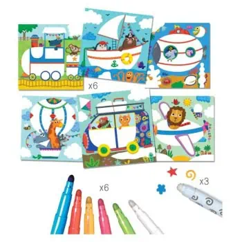 pinturas-magicas-exploracolo-crealign