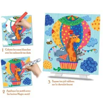 pinturas-magicas-exploracolo-crealign