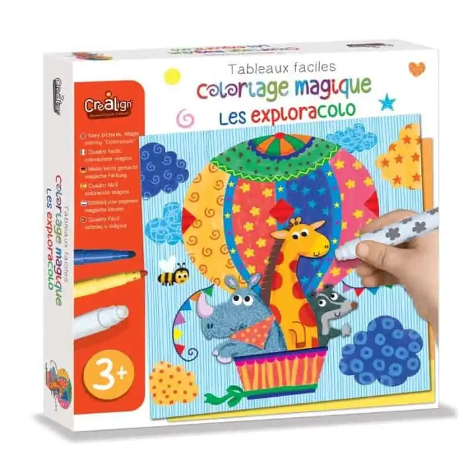pinturas-magicas-exploracolo-crealign