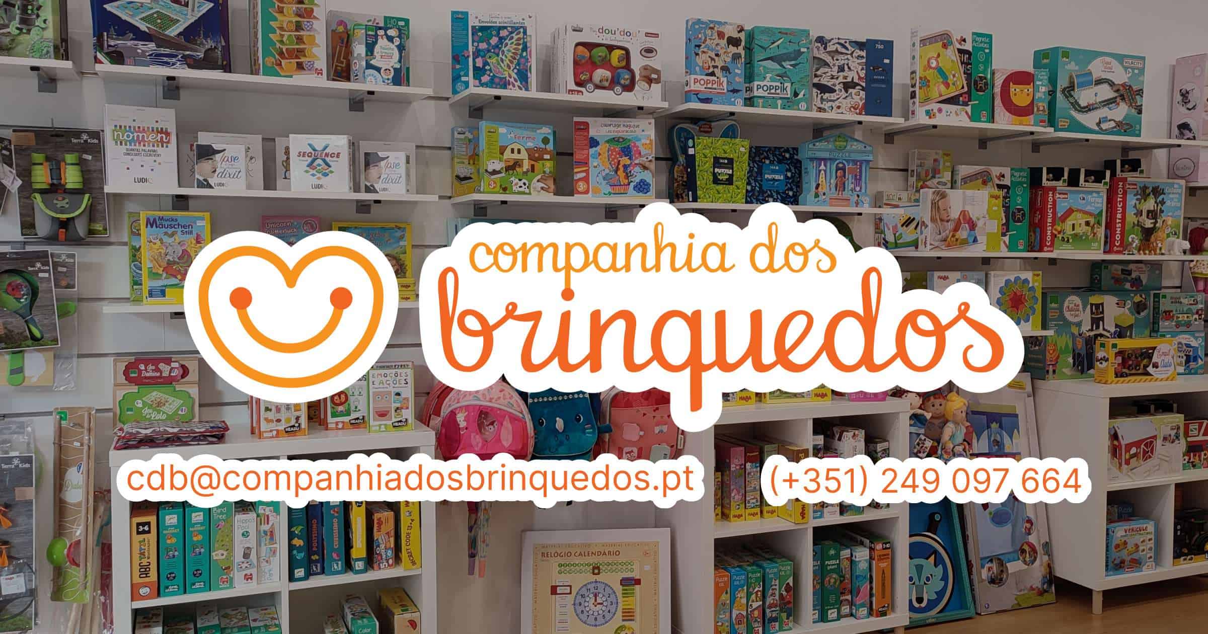 Livro com jogo da memória de alimentos - LIVROS - Nina Brinca