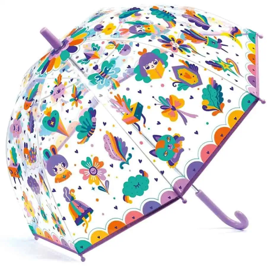 guarda-chuva-pop-rainbow