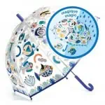 guarda-chuva-magico-fishes