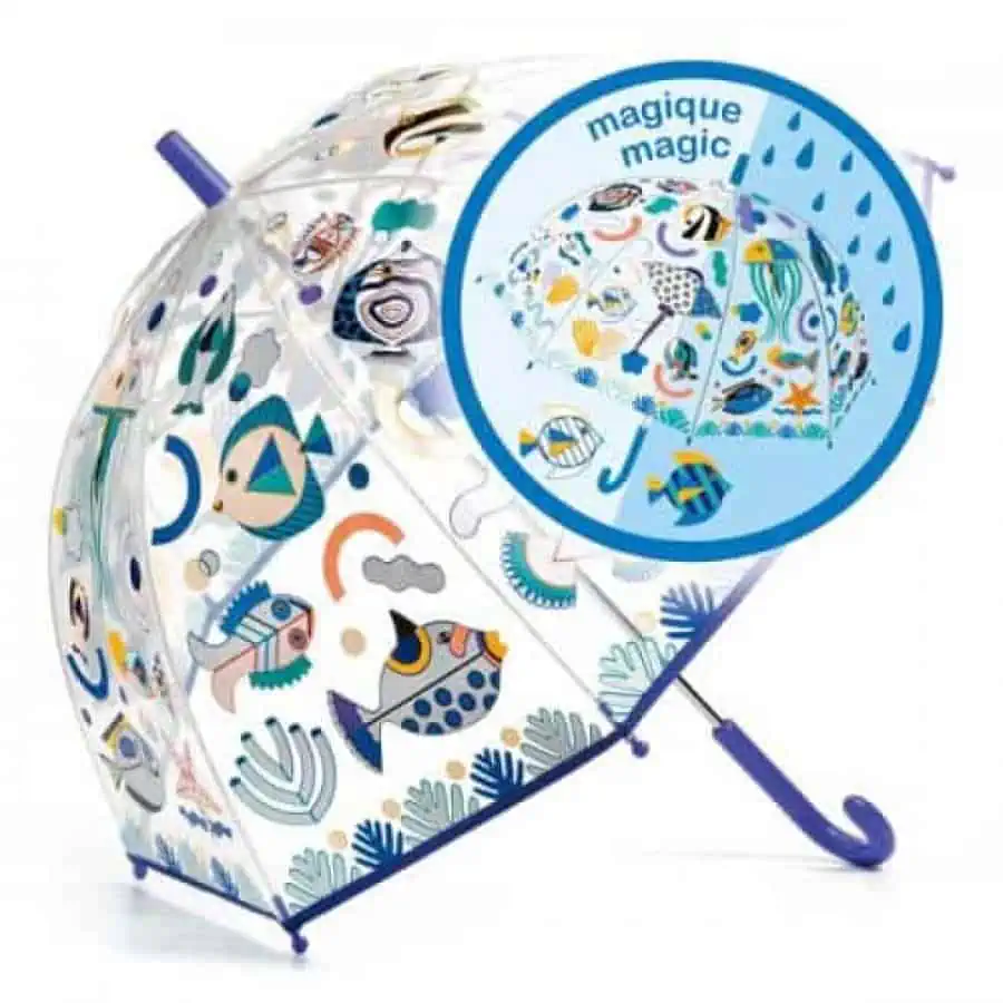 guarda-chuva-magico-fishes