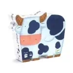 puzzle-as-vacas-na-quinta-24-pecas