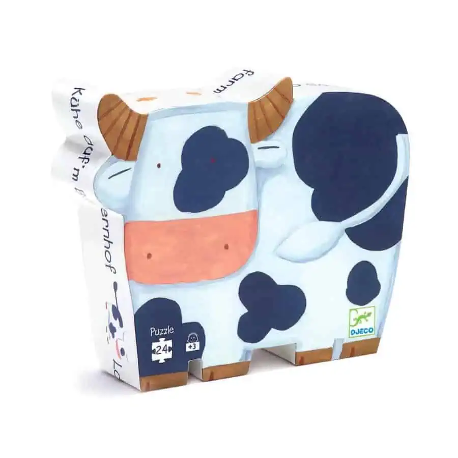 puzzle-as-vacas-na-quinta-24-pecas
